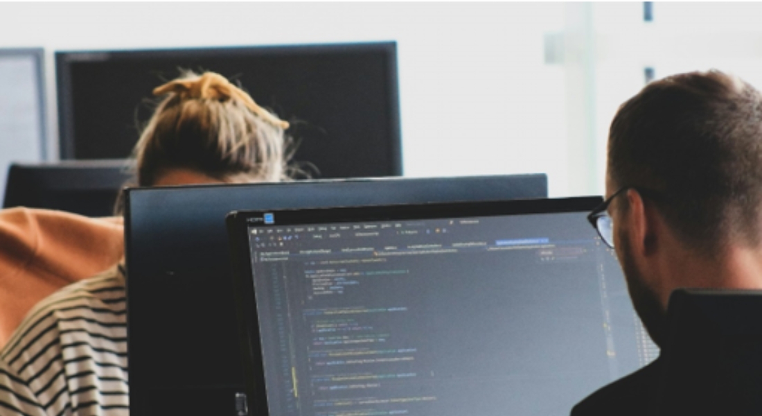How to Safeguard Your Business: Essential Cybersecurity Strategies for Tech Protection
