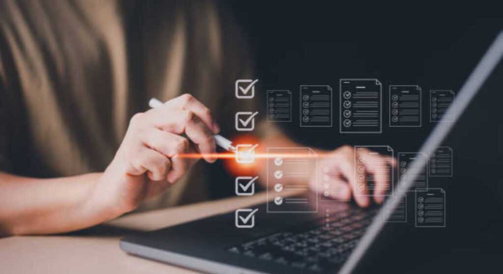 Smartsheet