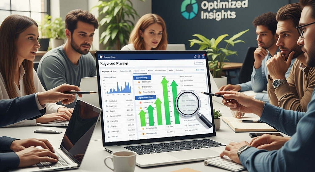 Online Visibility Services 