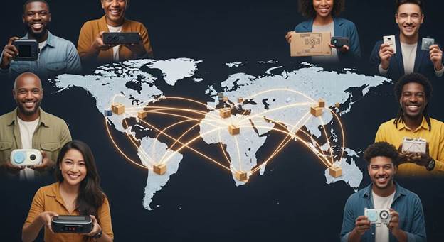 increase online sales