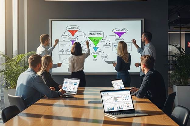 Digital Growth Agency