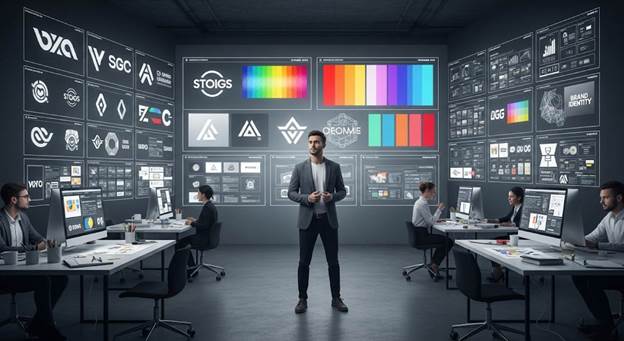 Affordable digital marketing