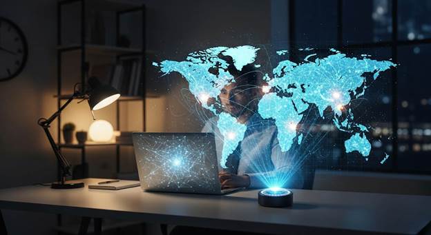 Affordable Digital Marketing