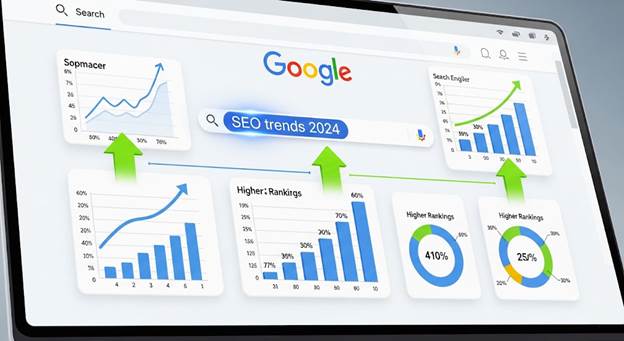 Keyword Optimization
