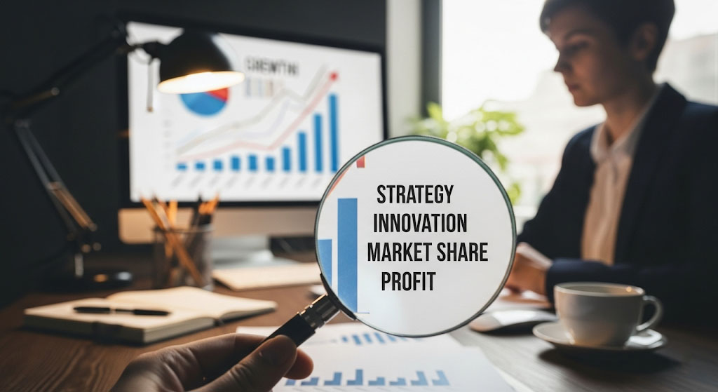 Complete a Topical Map SEO