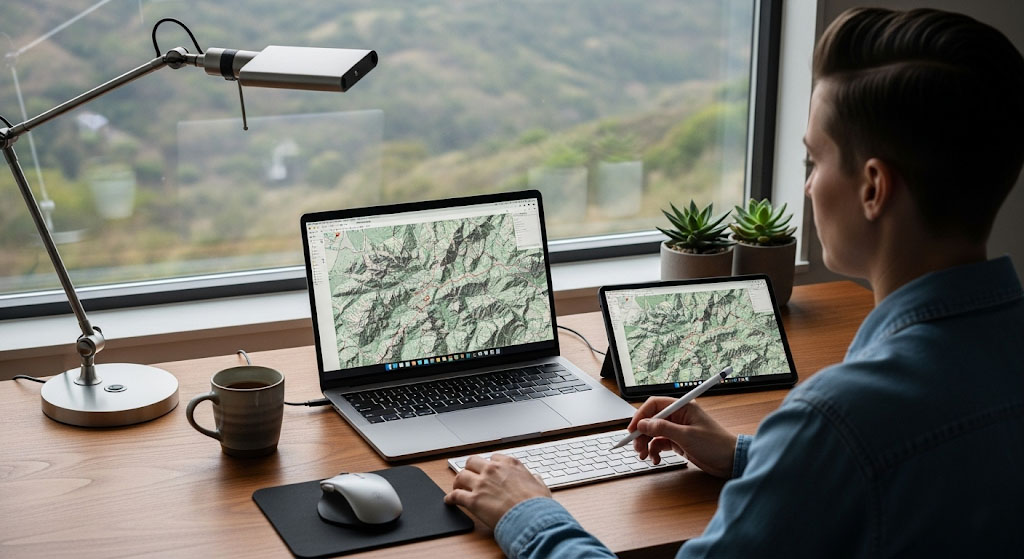 Java Initialize HashMap | A Comprehensive Guide