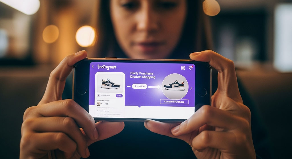Does Social Media Marketing Really Work