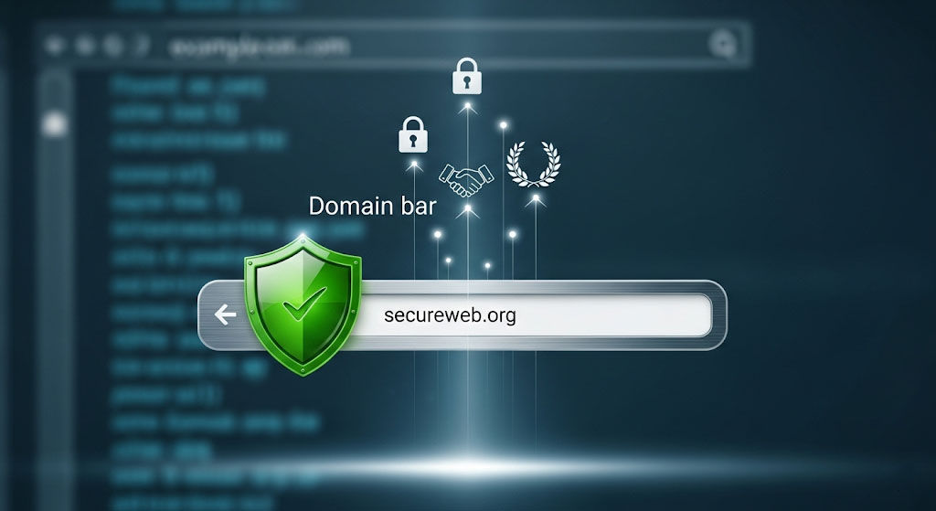 Does Nofollow Links Help SEO