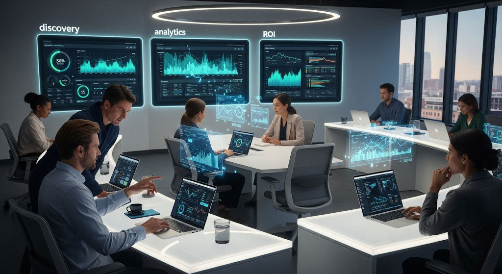 Influencer Marketing News May 2025