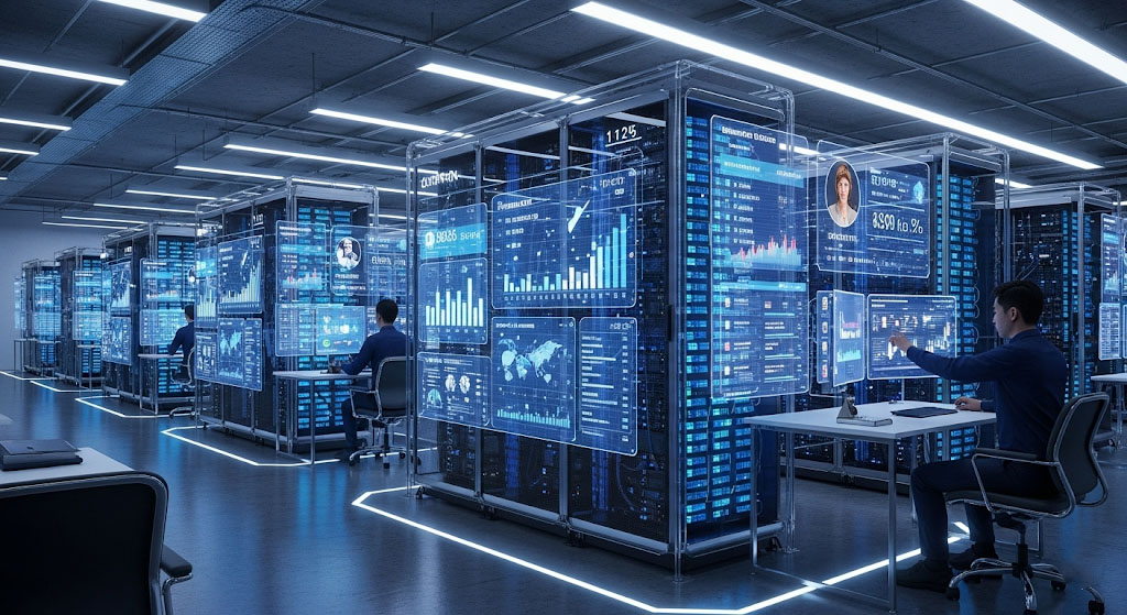 Influencer Marketing News May 2025