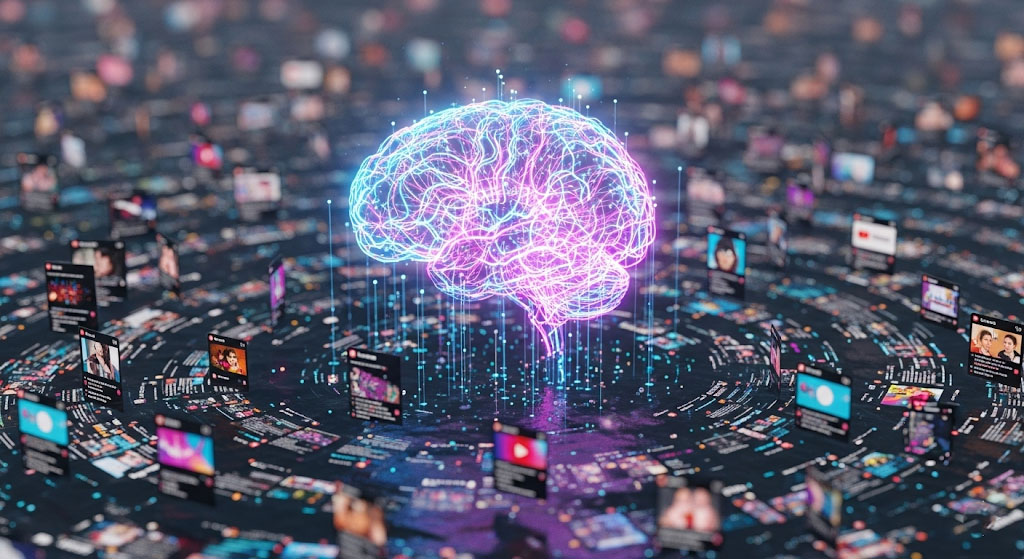 Influencer Marketing News May 2025