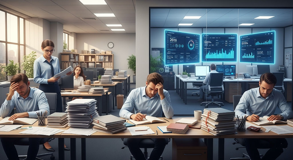 Influencer Marketing News May 2025