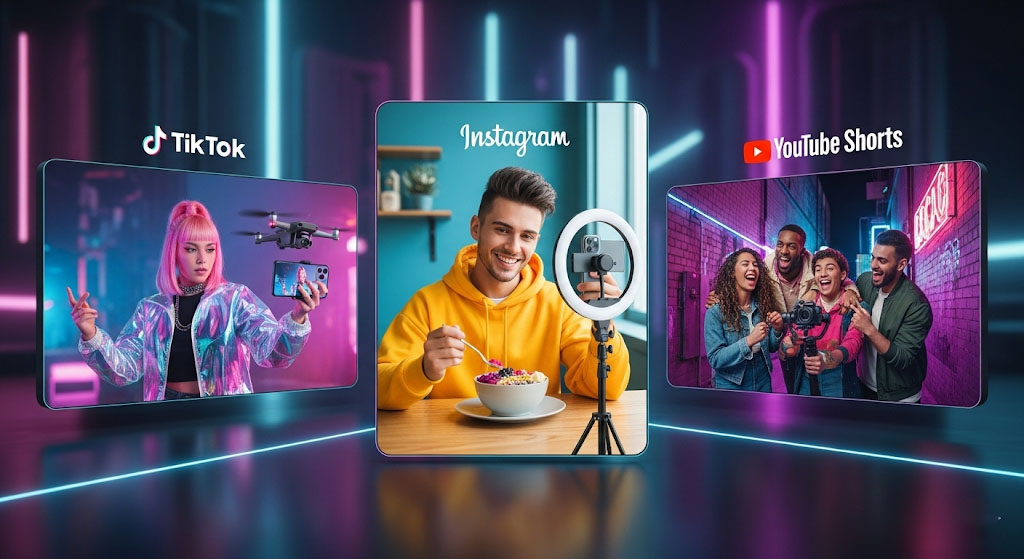 Influencer Marketing News May 2025