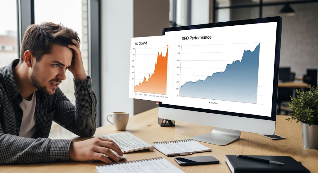 Is SEO Worth It in 2025 