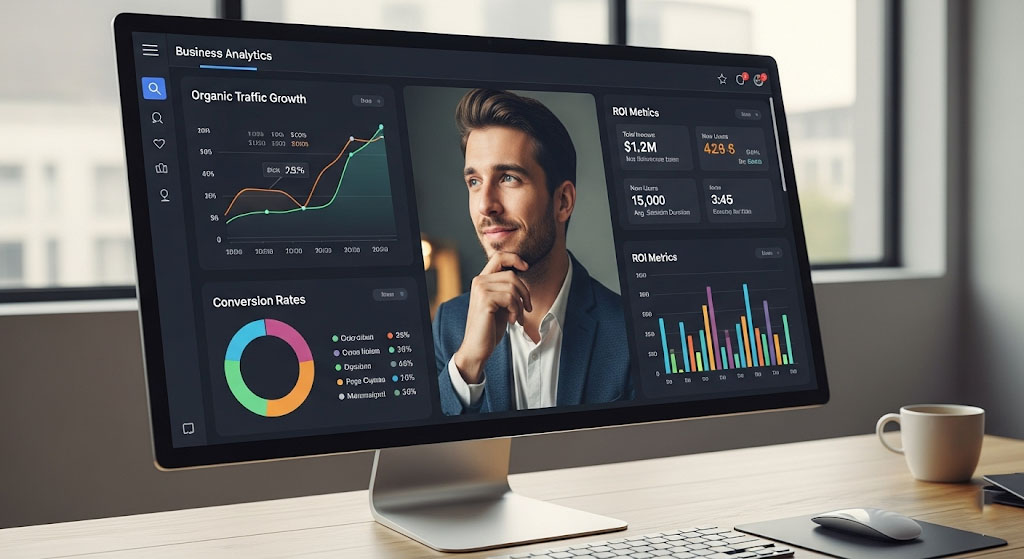 Is SEO Worth It in 2025 