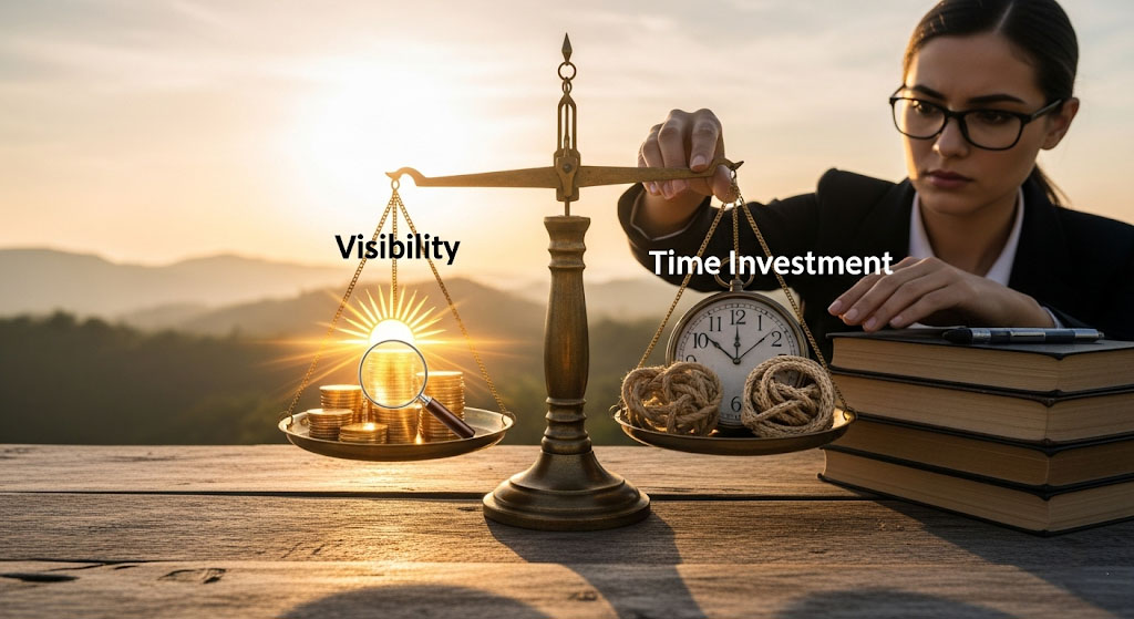 Is SEO Worth It in 2025 