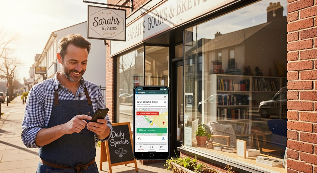 Is SEO Worth It in 2025 