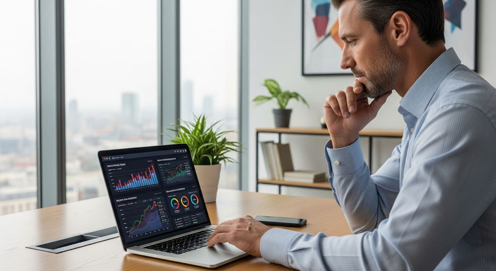 Is SEO Worth It in 2025