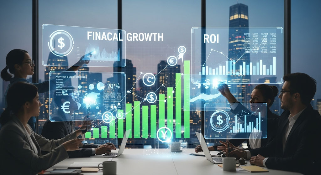 Is Social Media Marketing Worth It