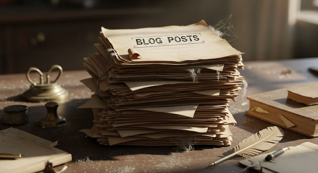 Mistakes Small Business Owners