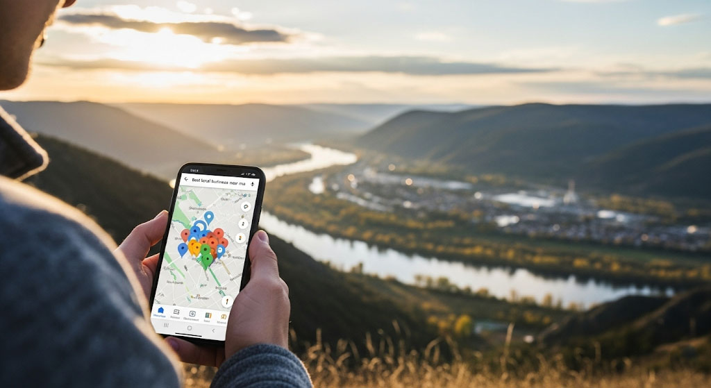 Why Research for Local SEO is Essential