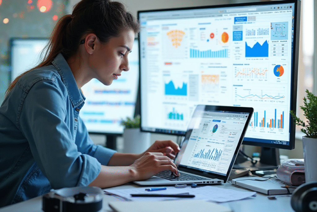Wordpress seo expert