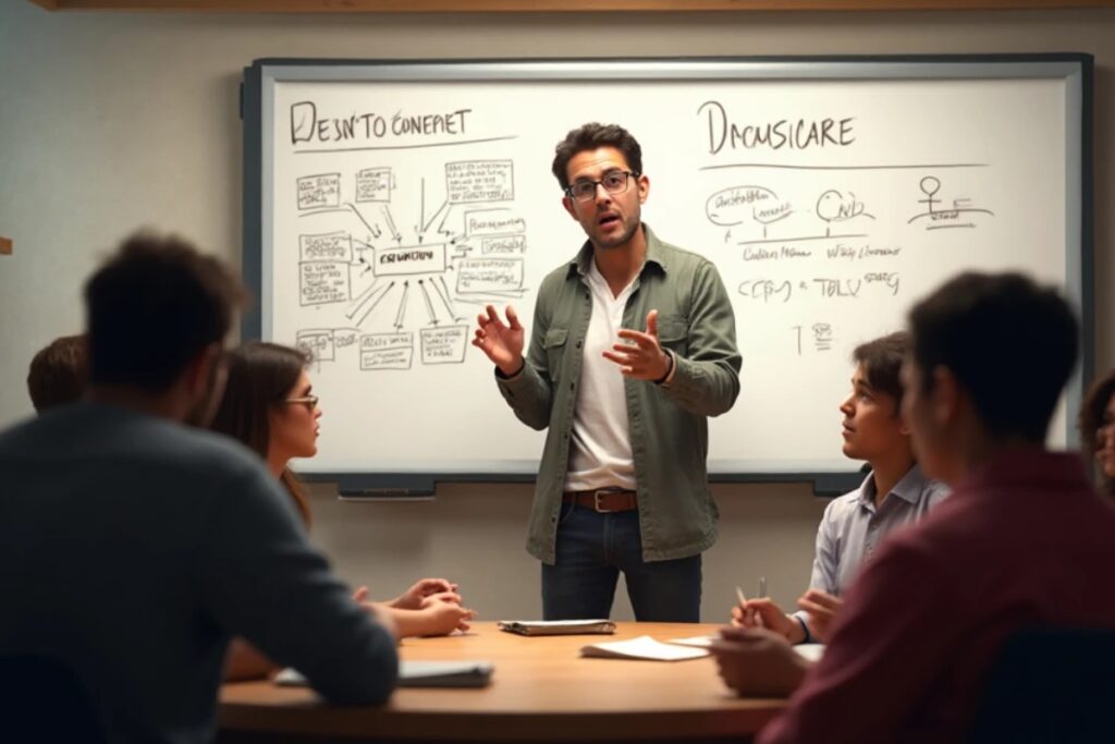 Digital marketing agency garage2global