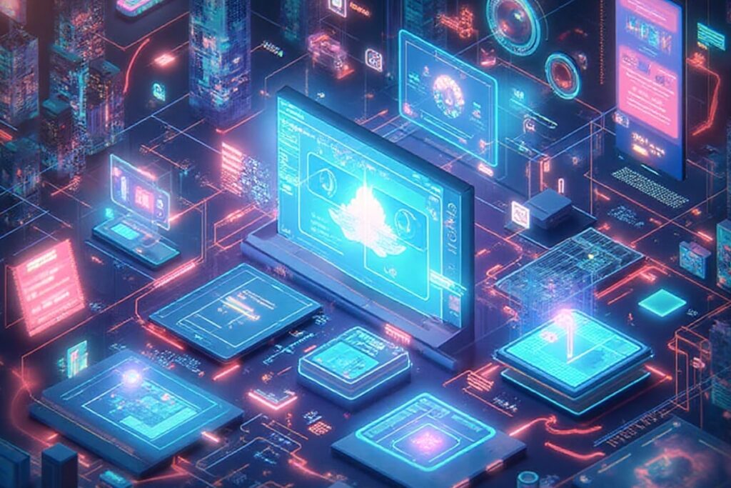 Latest digital marketing news may 2025