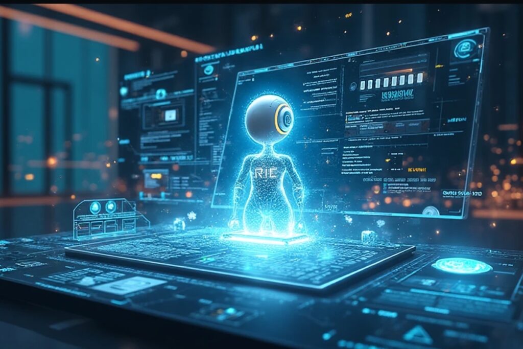 Latest digital marketing news may 2025