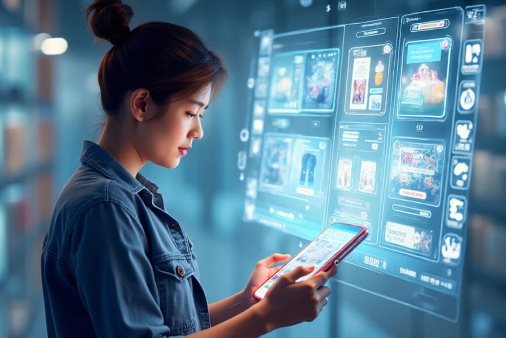 Latest digital marketing news may 2025