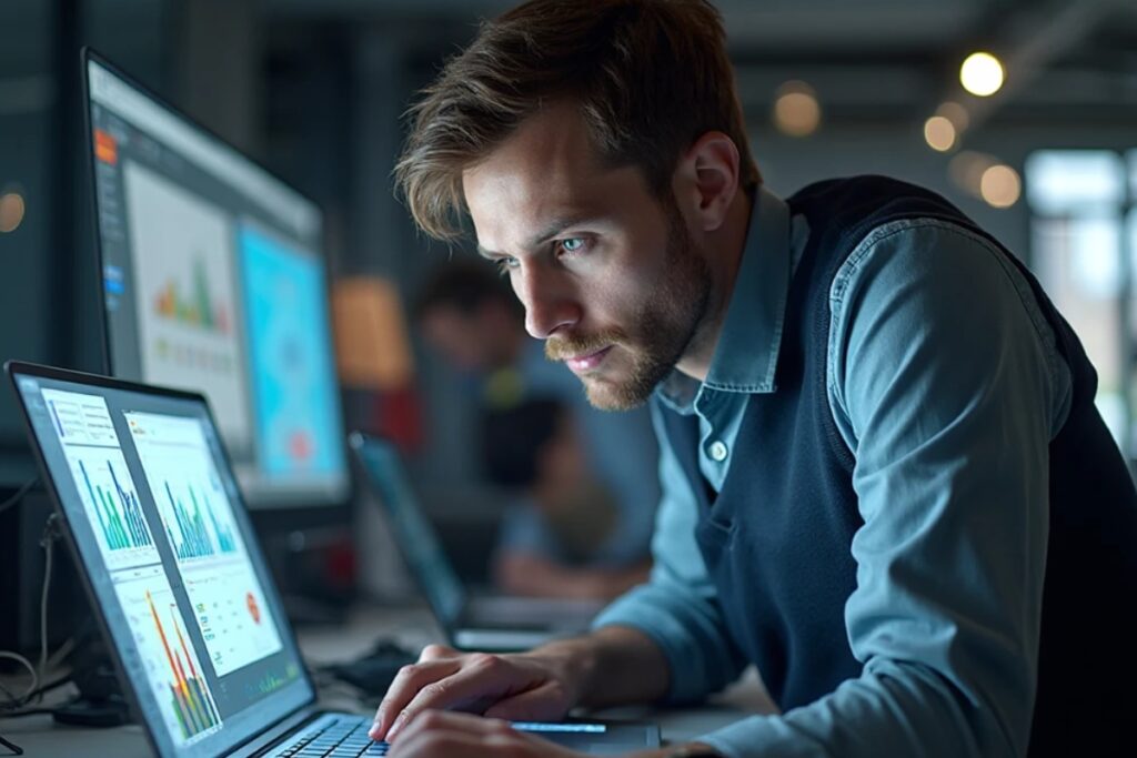 Latest digital marketing news may 2025