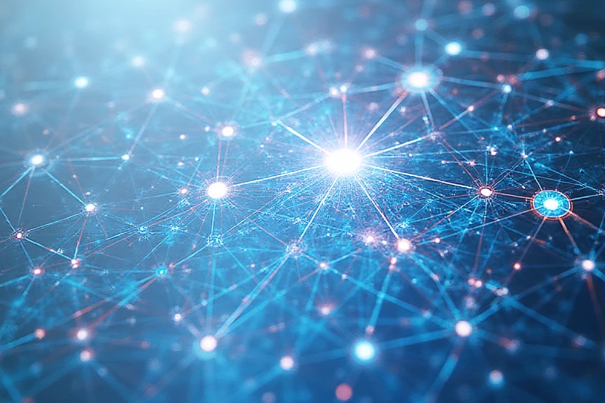 Ben Stace Semantic SEO Case Studies: How Topical Maps Rank