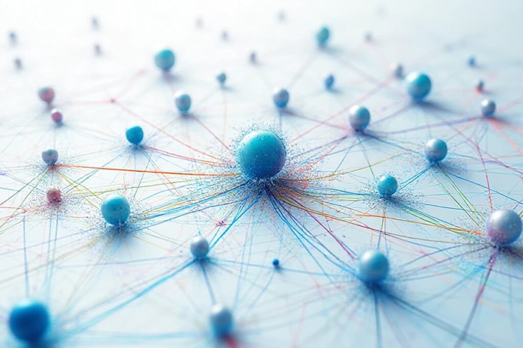 Ben stace semantic seo case studies