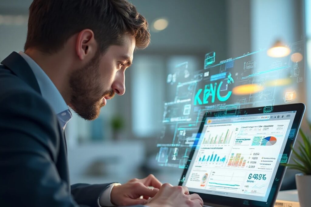 Keyword optimization by garage 2 global