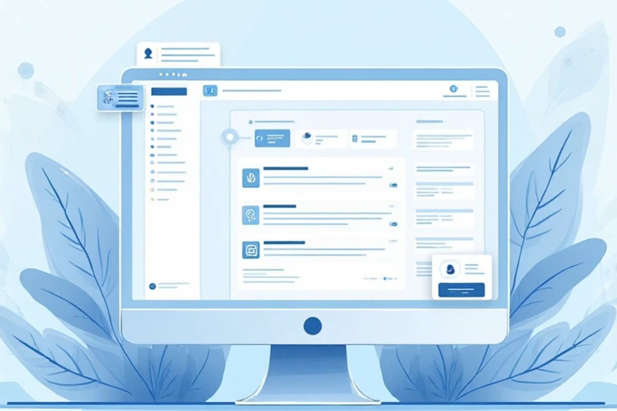 How to duplicate a page in wordpress