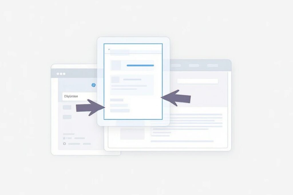  How to duplicate a page in wordpress