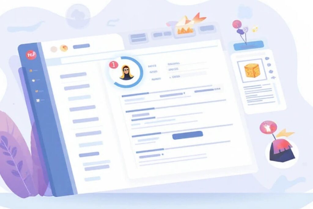  How to duplicate a page in wordpress