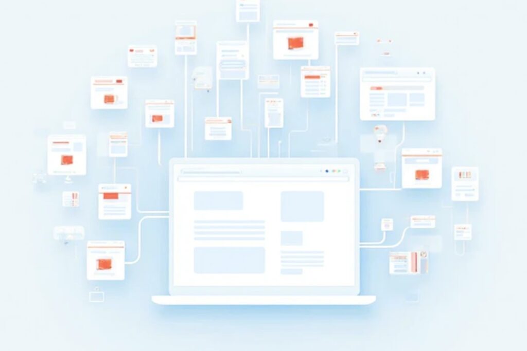  How to duplicate a page in wordpress