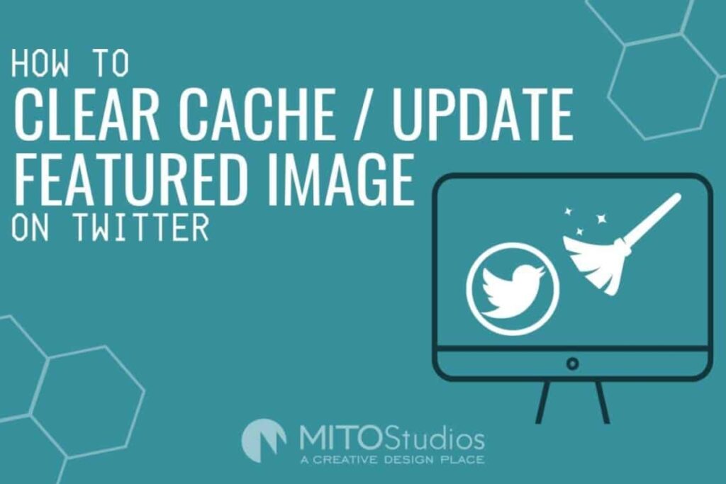  WordPress clear cache
