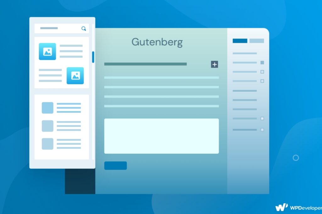 How to edit html in wordpress