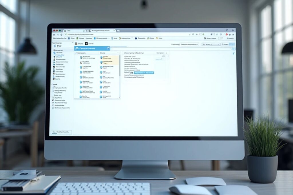 How to install wordpress theme