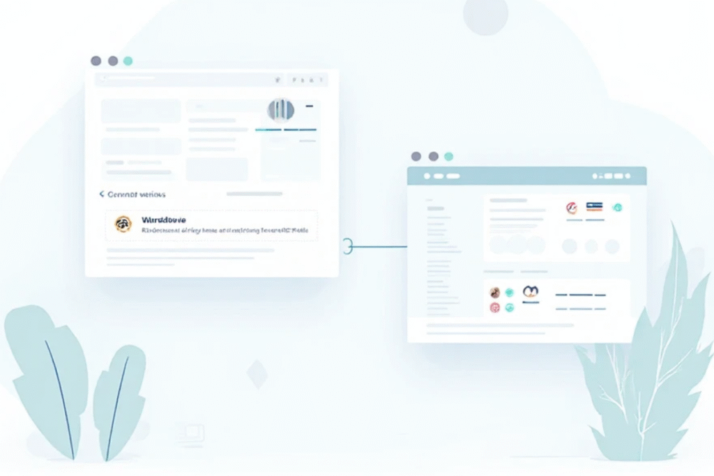 Pipedrive wordpress integration