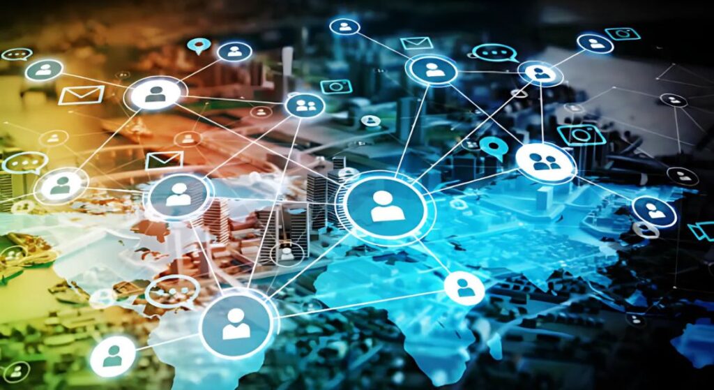 Social Media Listening