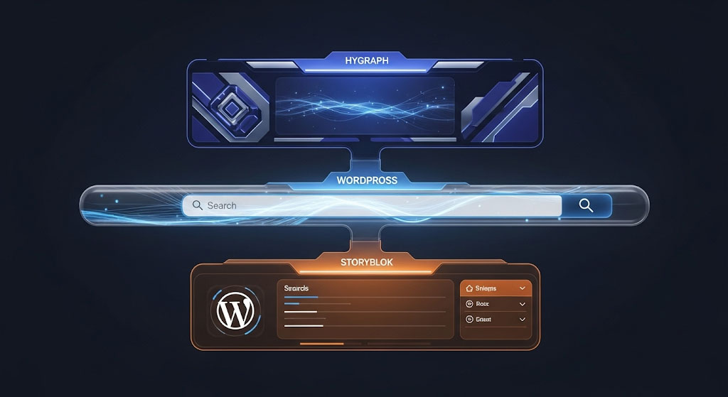 Which CMS Is Best for SEO in 2025