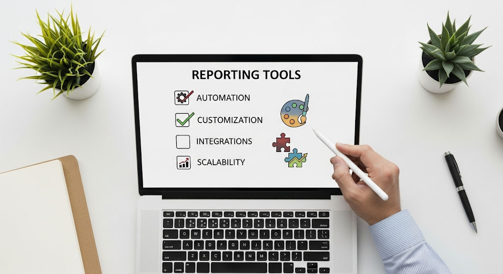 White Label SEO Reporting Is Important