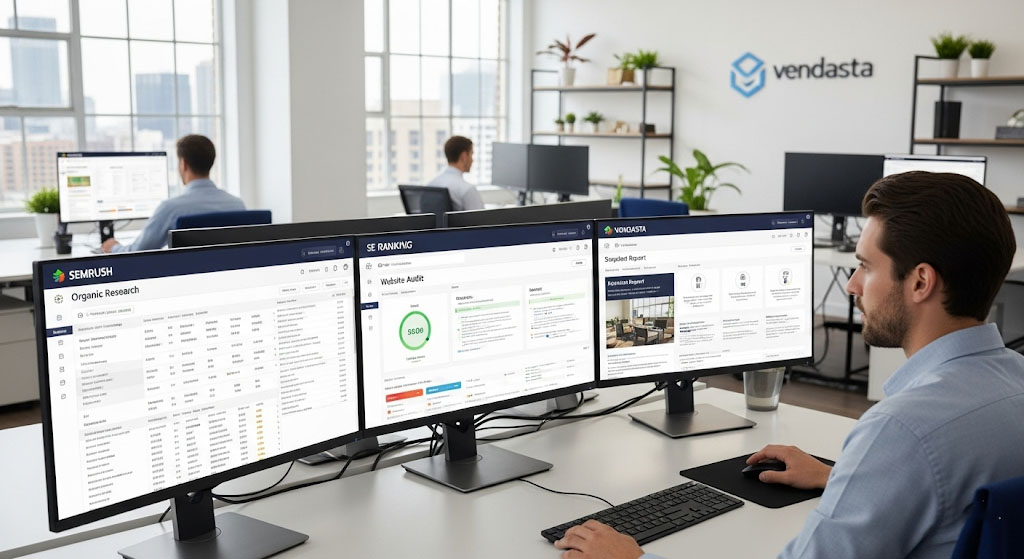 White Label SEO Reporting Is Important