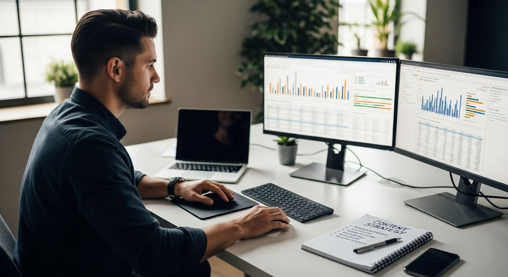 content marketing helps seo