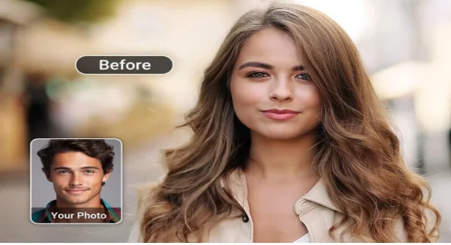 The Rise of Multiple Face Swap Video Technology with AI