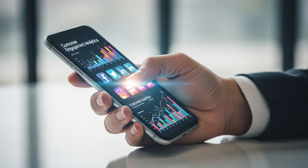 enhance customer experience