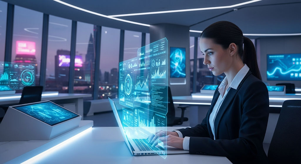 enhance customer experience